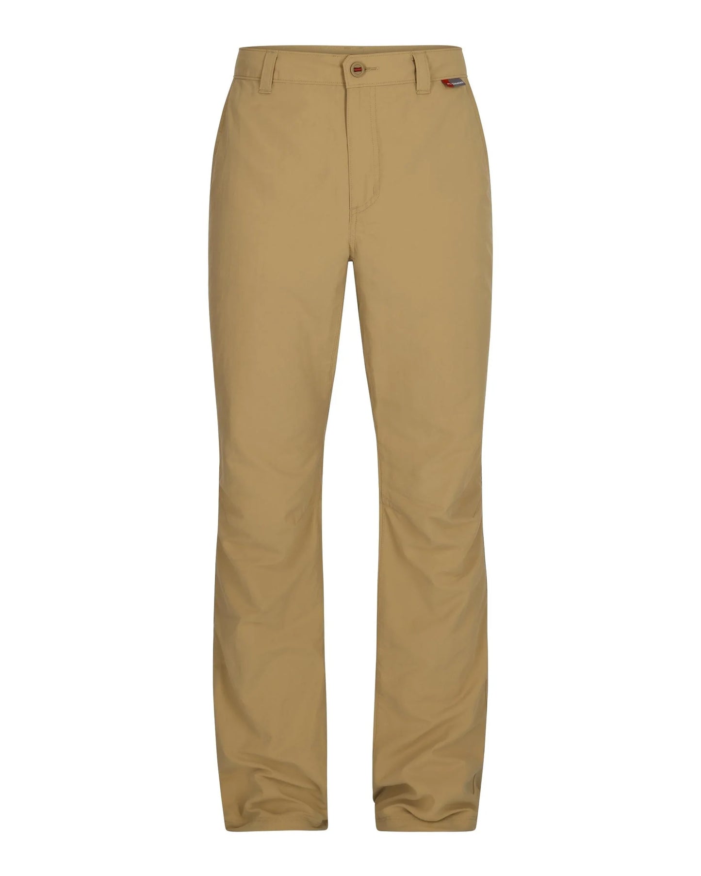 Simms Superlight Pant Cork