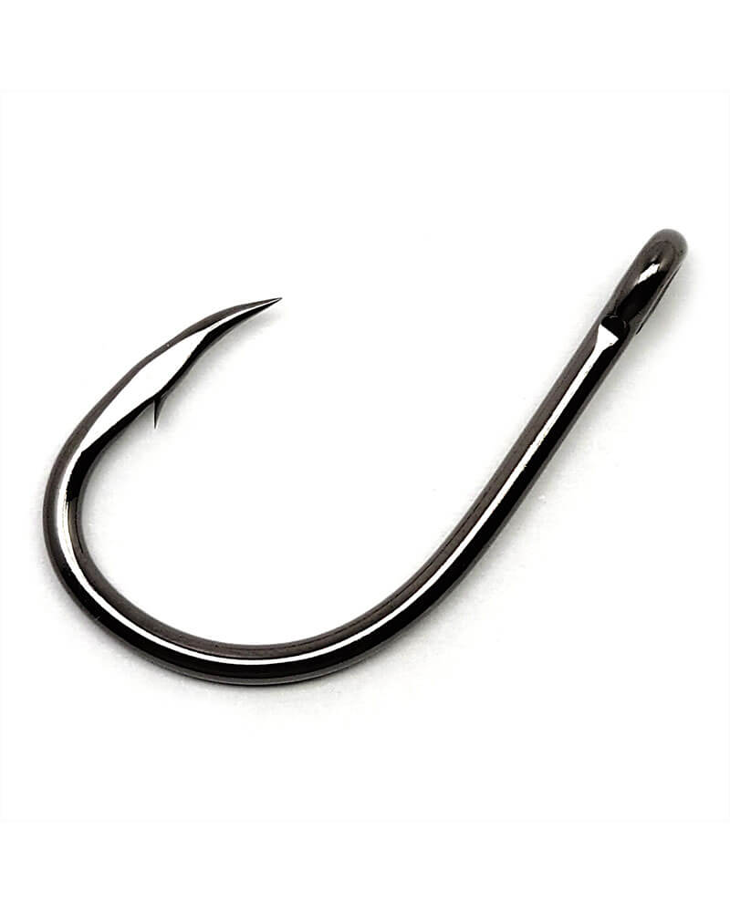 Live bait