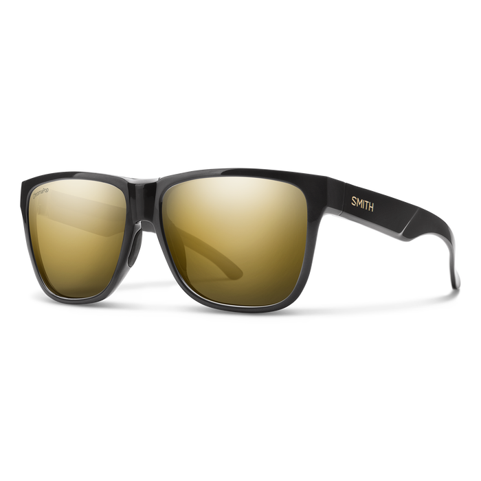 Smith Optics Lowdown XL 2