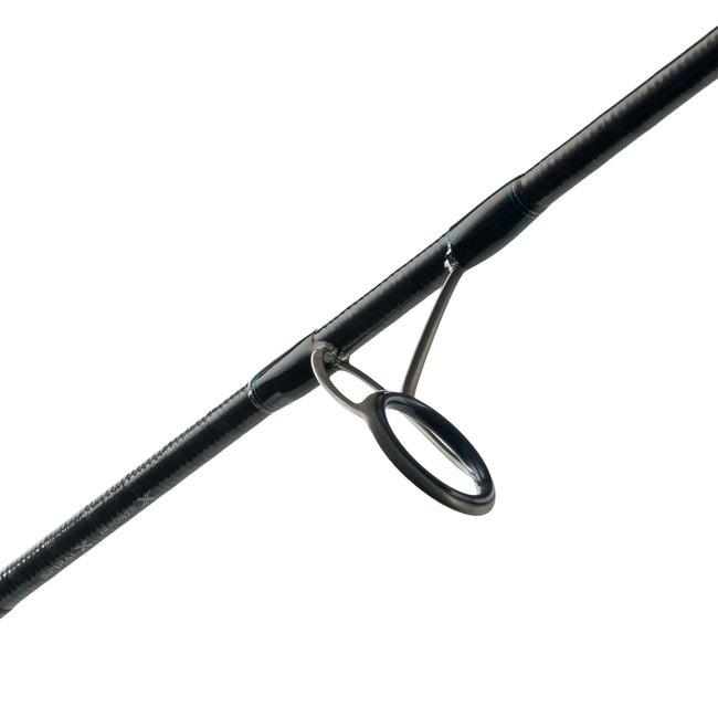 Shimano Teramar XX SE Spinning