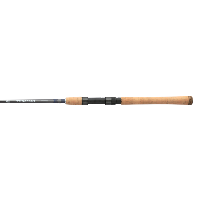 Shimano Teramar SE Spinning