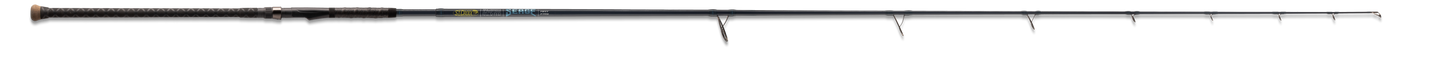 St. Croix Seage Surf Spinning Rods
