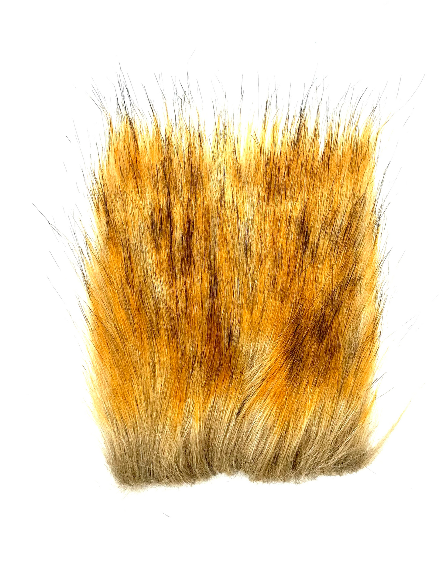 Rainy’s Craft Fur 5”X5”
