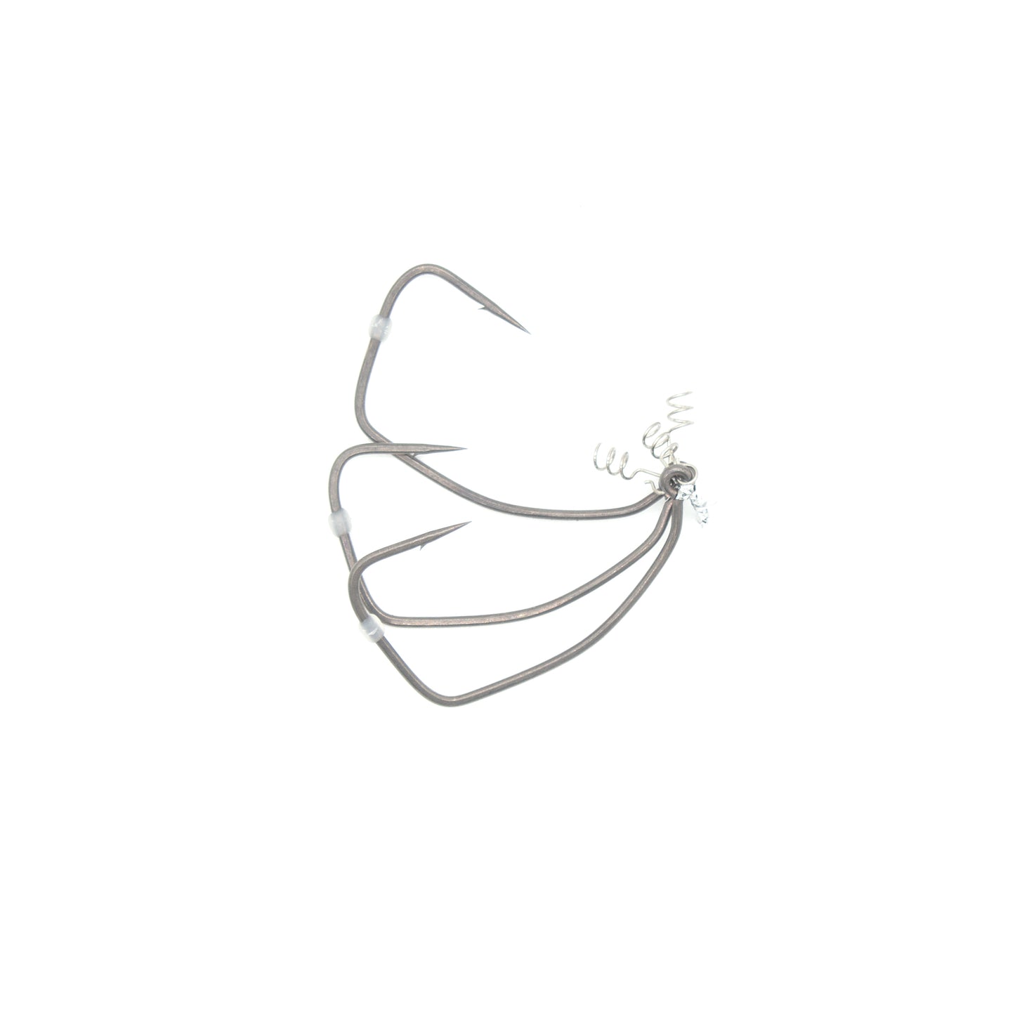 BKK 5/0 LIL MULLET HOOKS