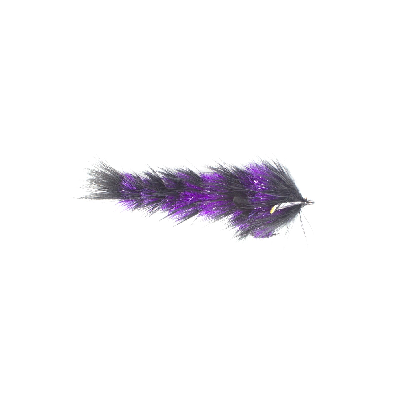 Chocklett's Feather Changer