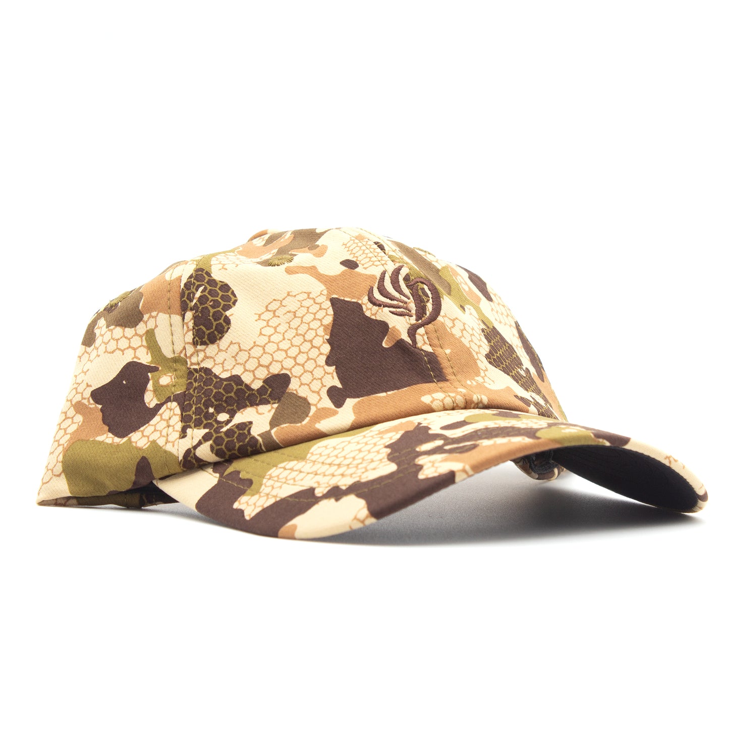Duck Camp Vantage Cap