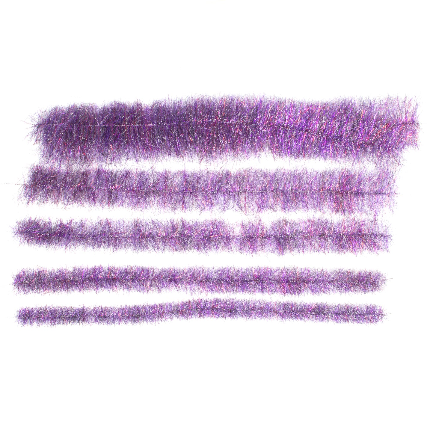 EP Articulated Brush Set