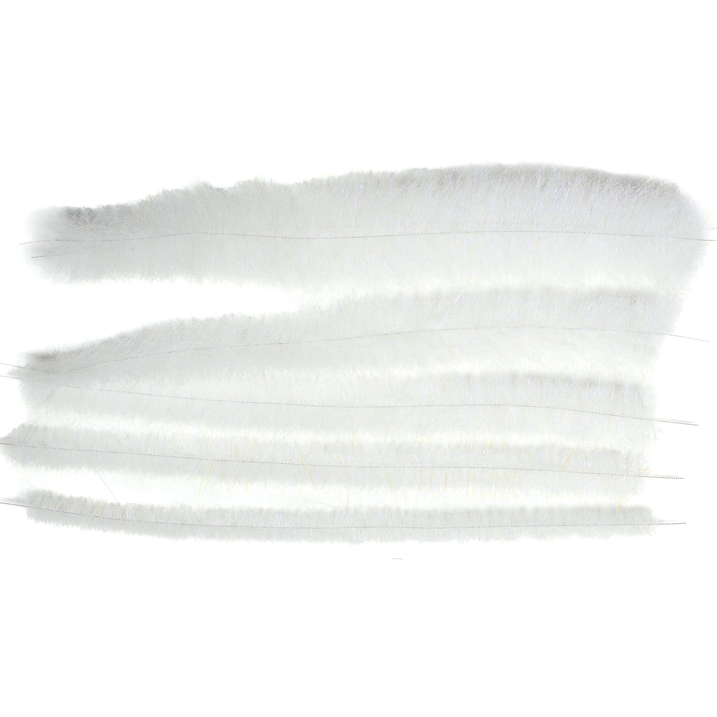 EP Articulated Brush Set