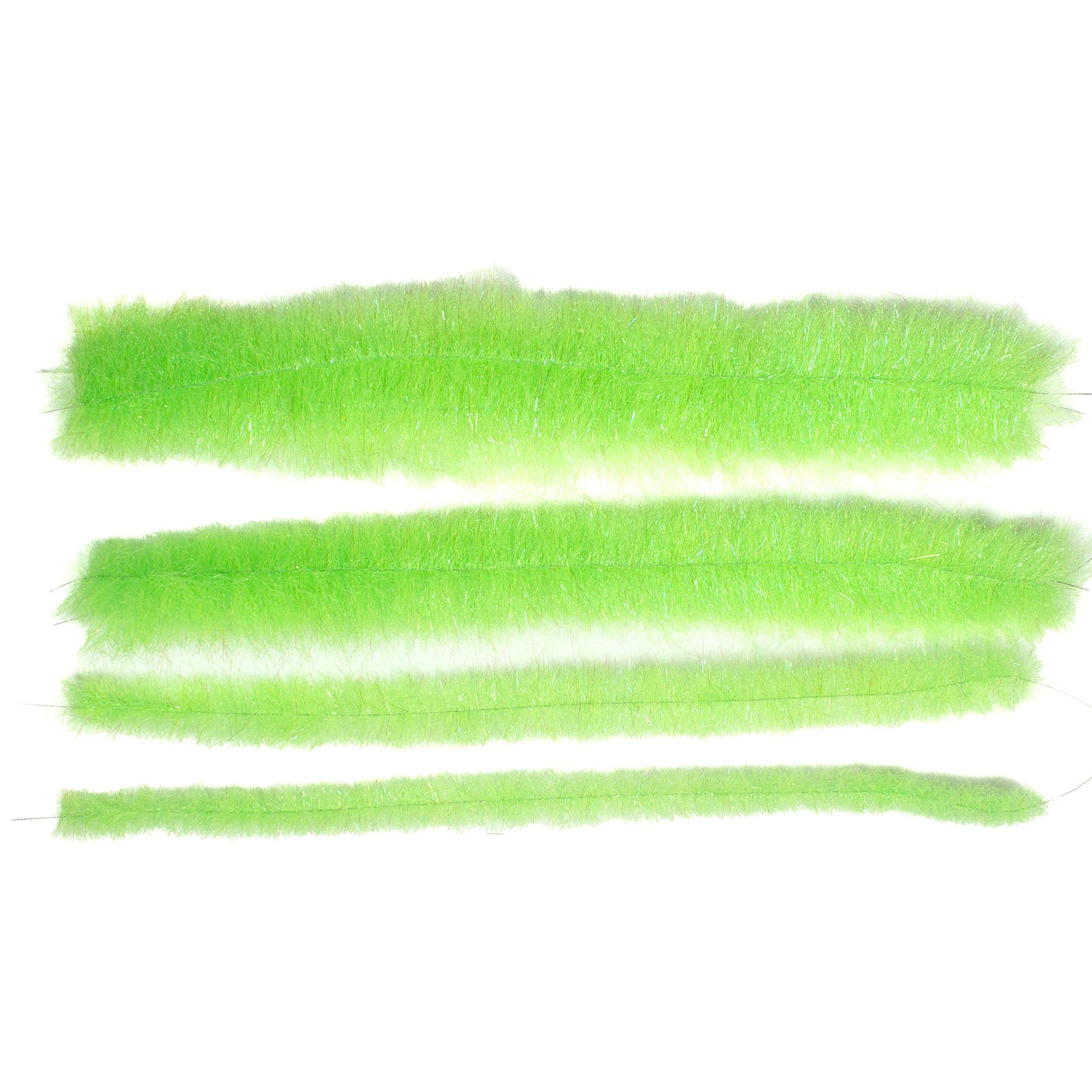 EP Articulated Brush Set