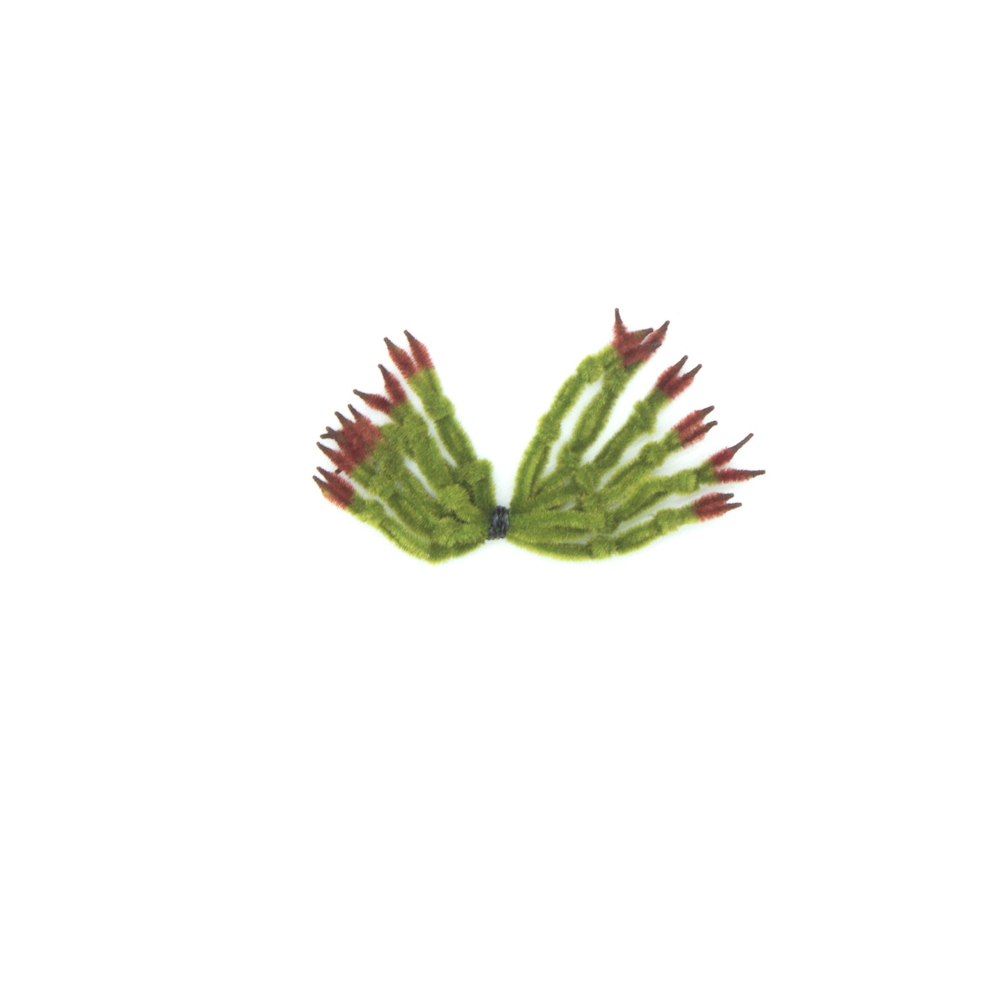 EP Crab Claw