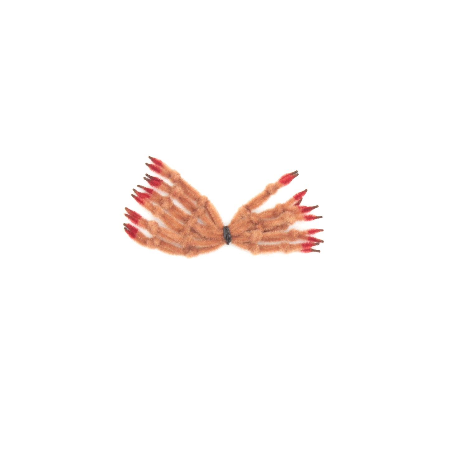 EP Crab Claw