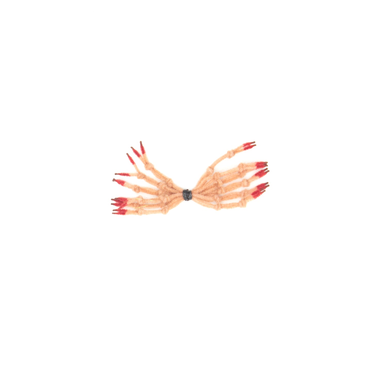 EP Crab Claw