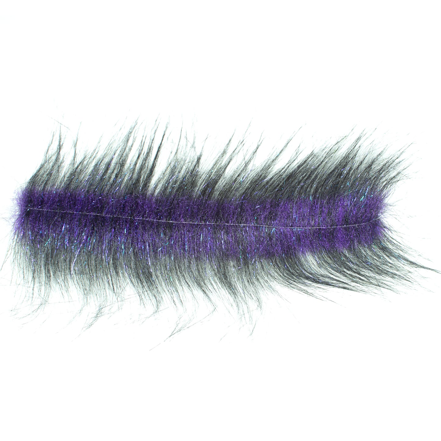 EP Craft Fur Brush 3”