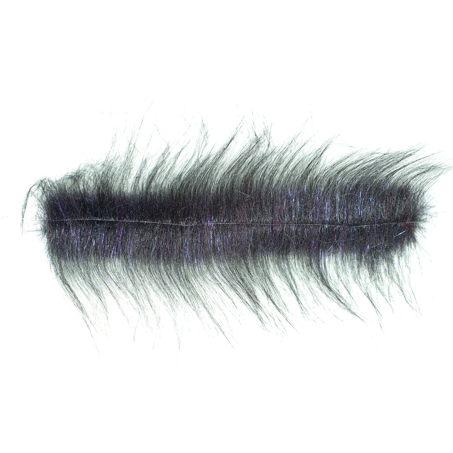 EP Craft Fur Brush 3”