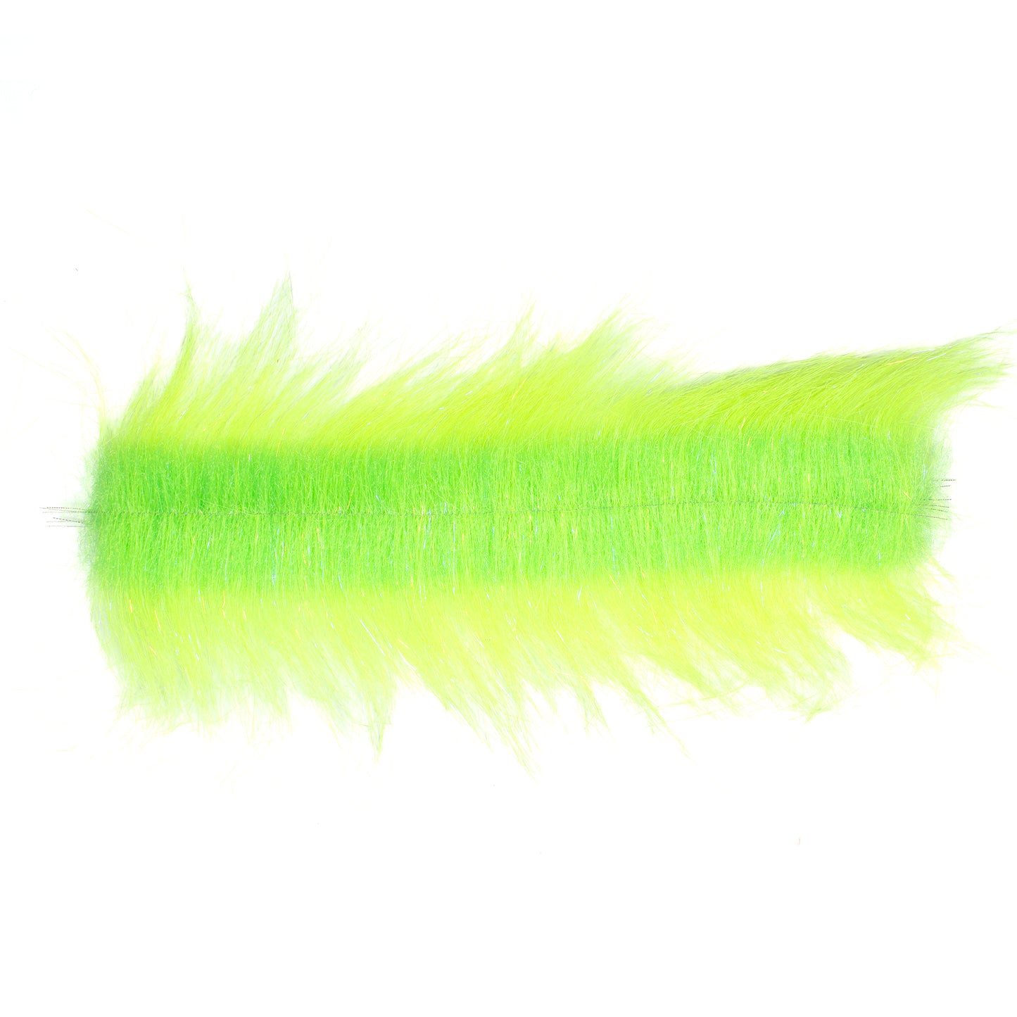 EP Craft Fur Brush 3”