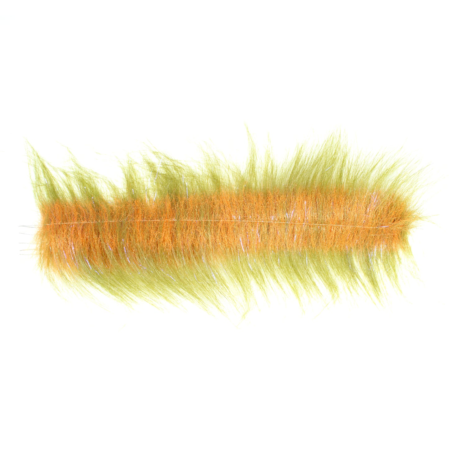 EP Craft Fur Brush 3”