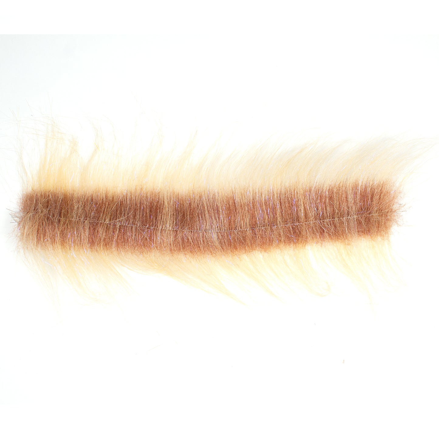 EP Craft Fur Brush 3”