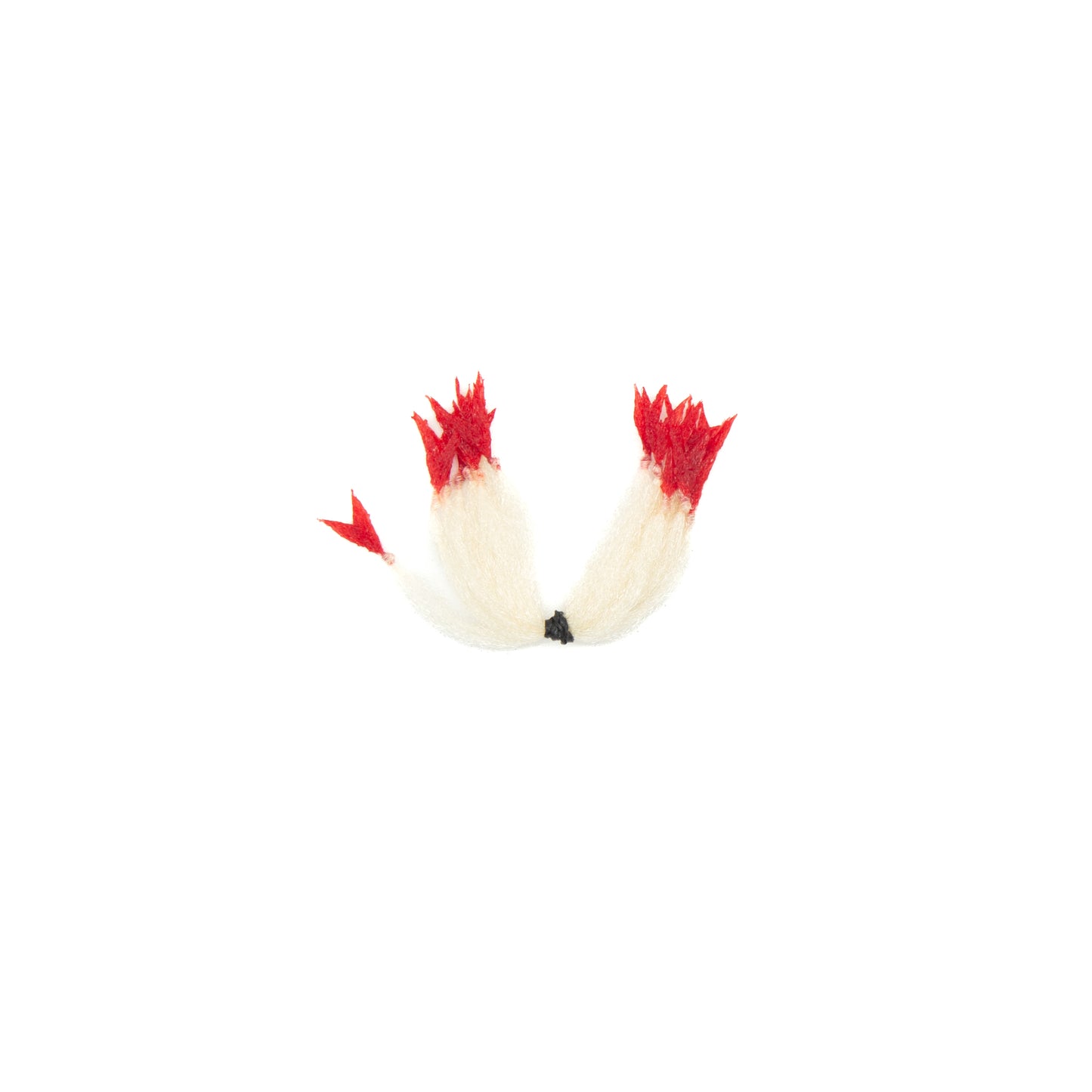 EP Crustaceous Claw