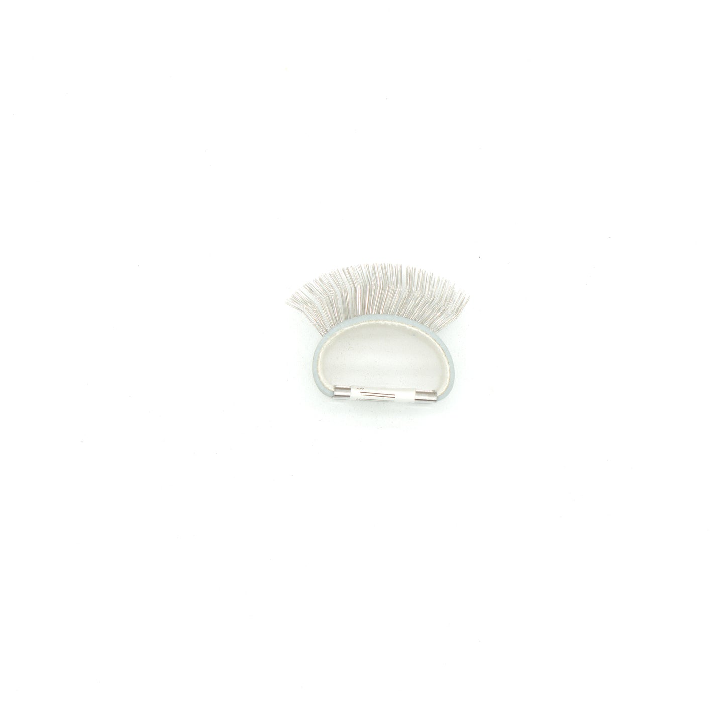 EP Finger Brush