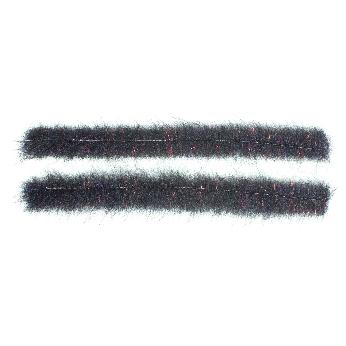 EP Foxy Brush 1.5”