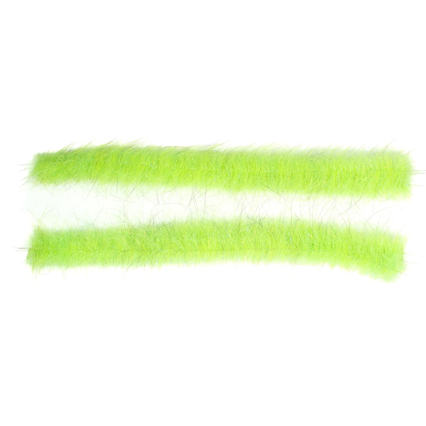EP Foxy Brush 1.5”