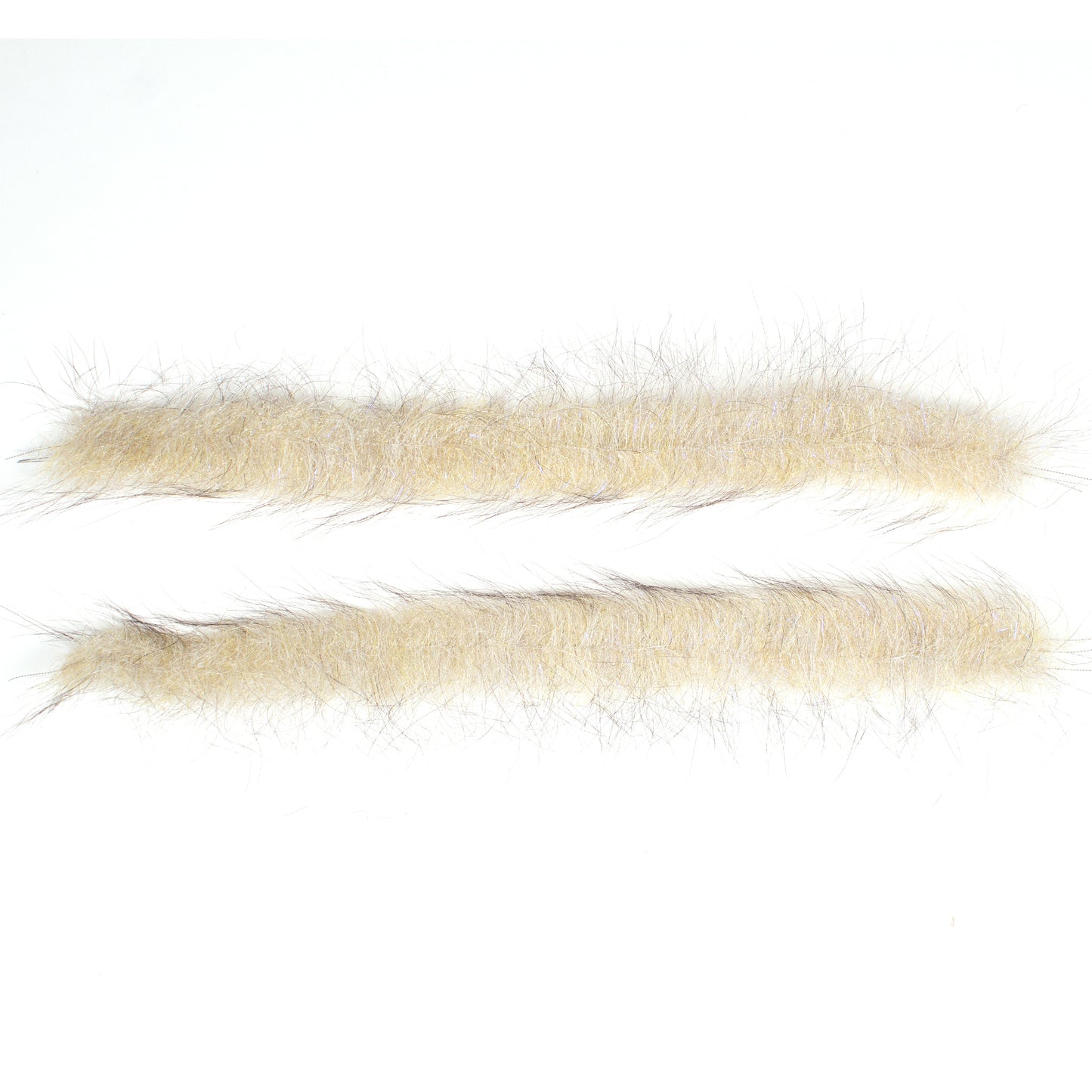 EP Foxy Brush 1.5”
