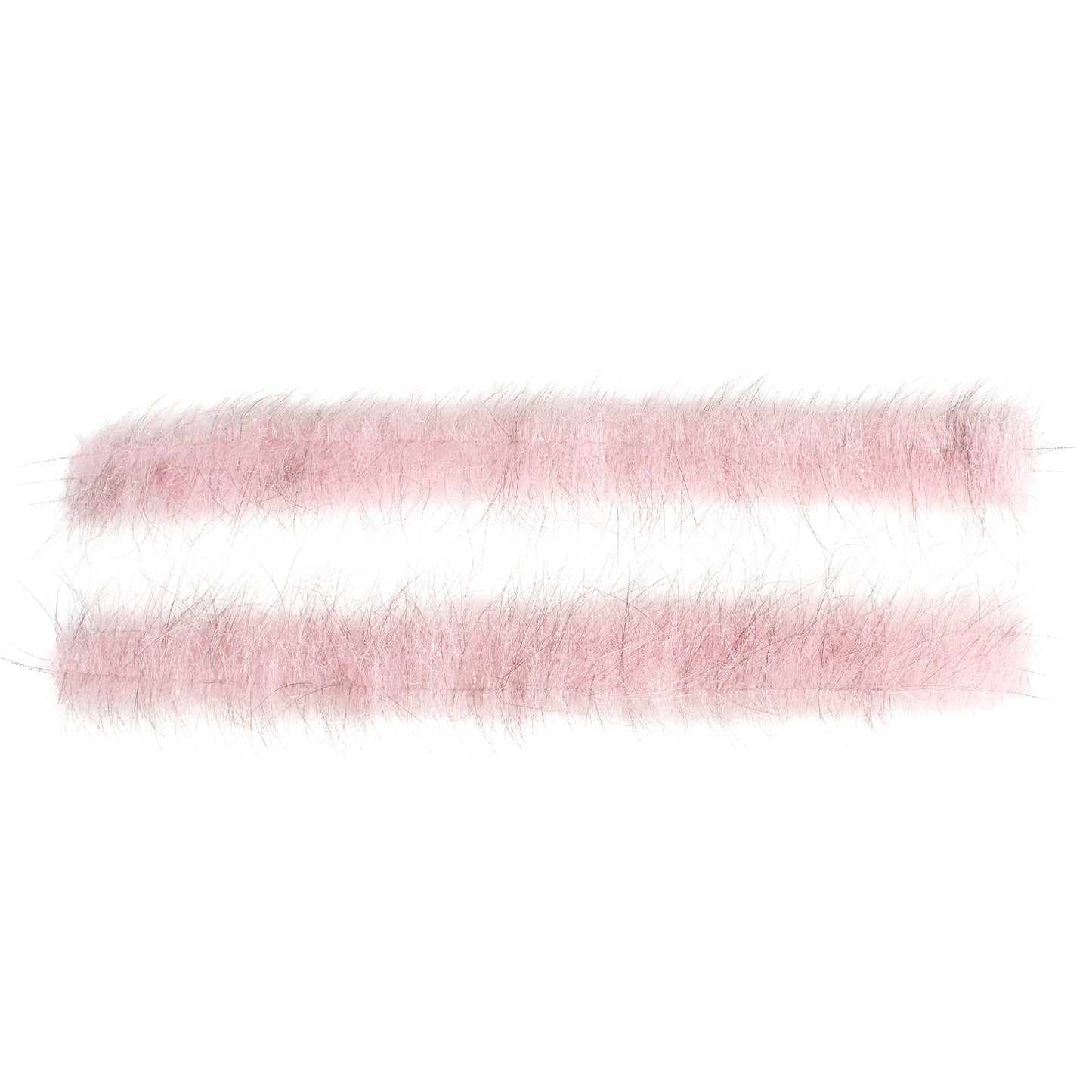 EP Foxy Brush 1.5”