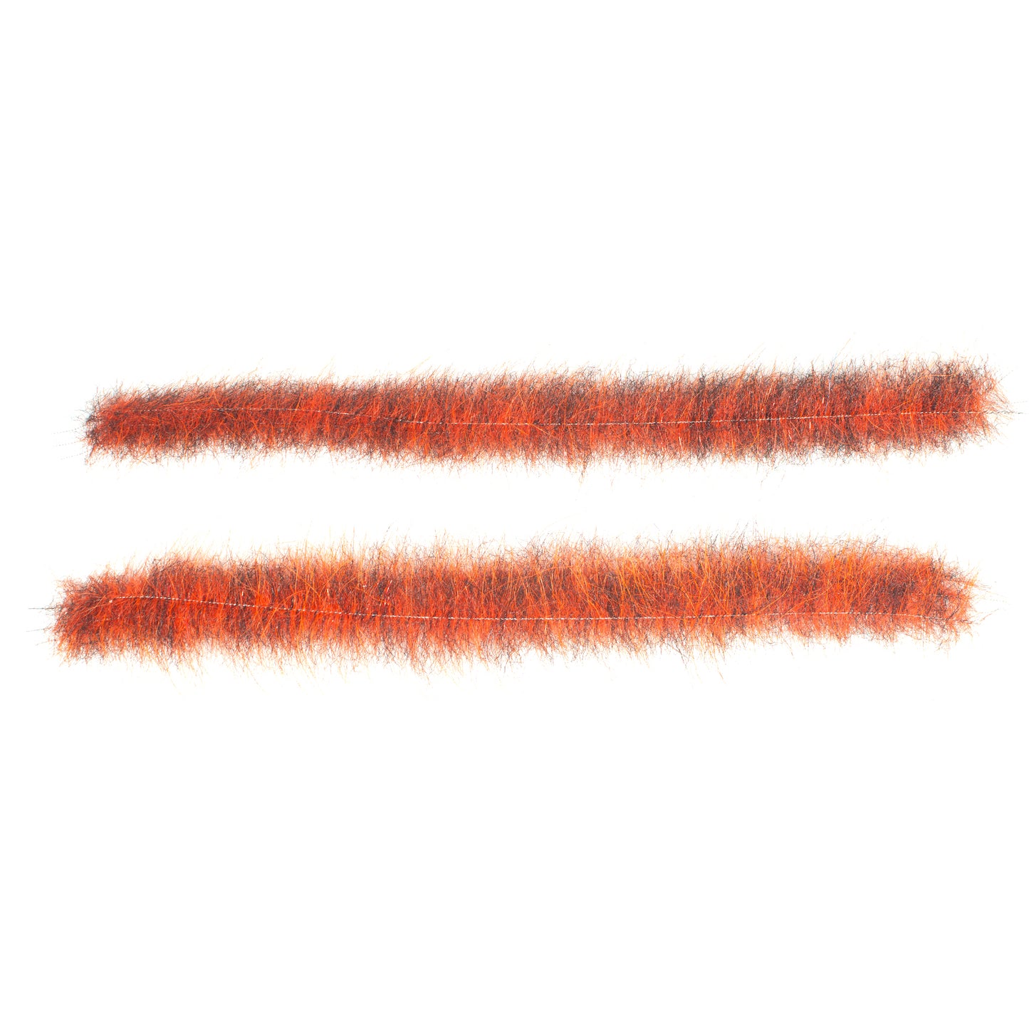 EP Foxy Brush 1.5”