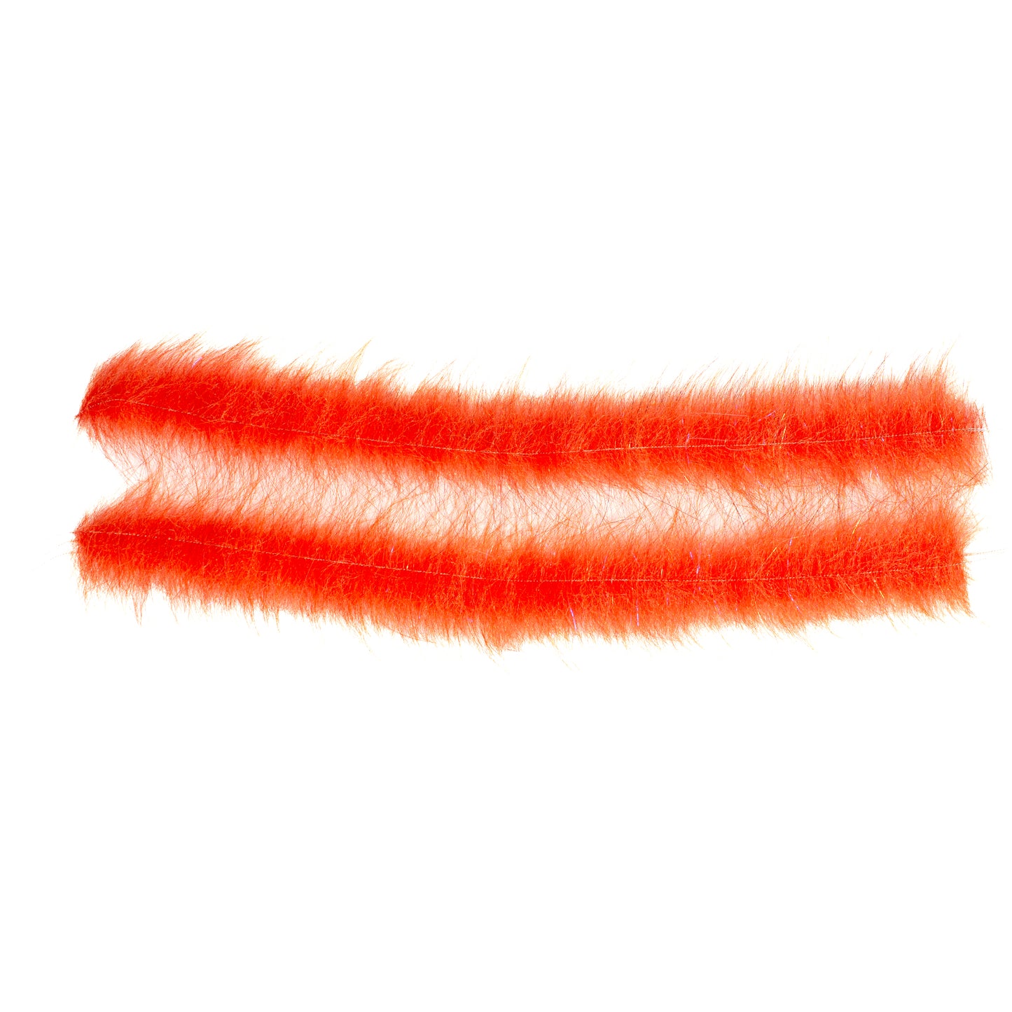 EP Foxy Brush 1.5”