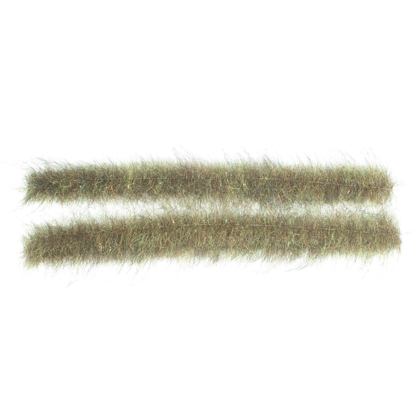 EP Foxy Brush 1.5”