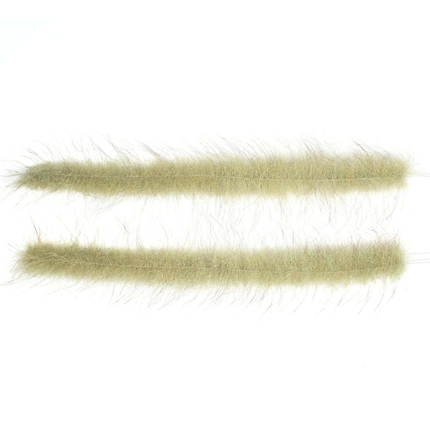 EP Foxy Brush 1.5”