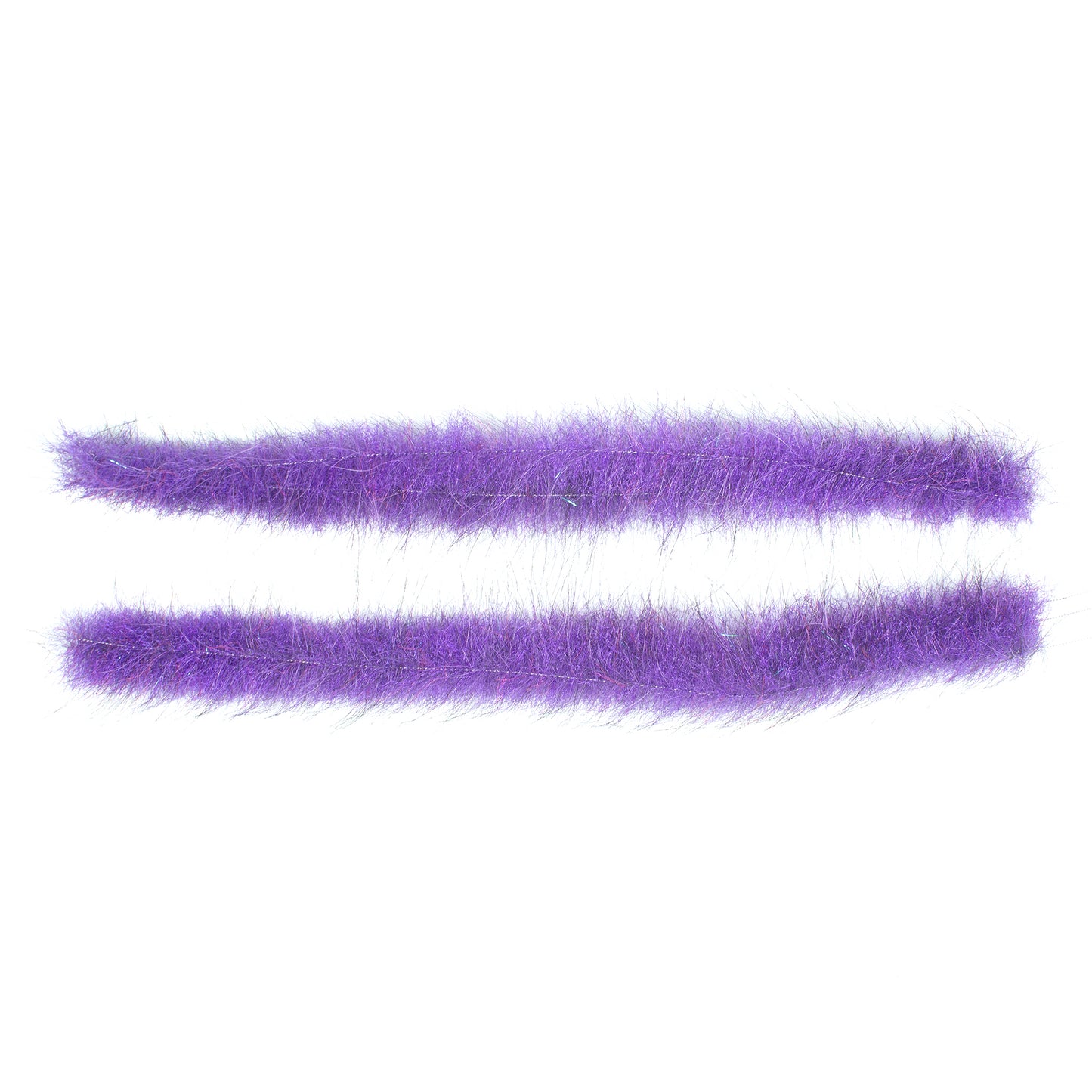 EP Foxy Brush 1.5”