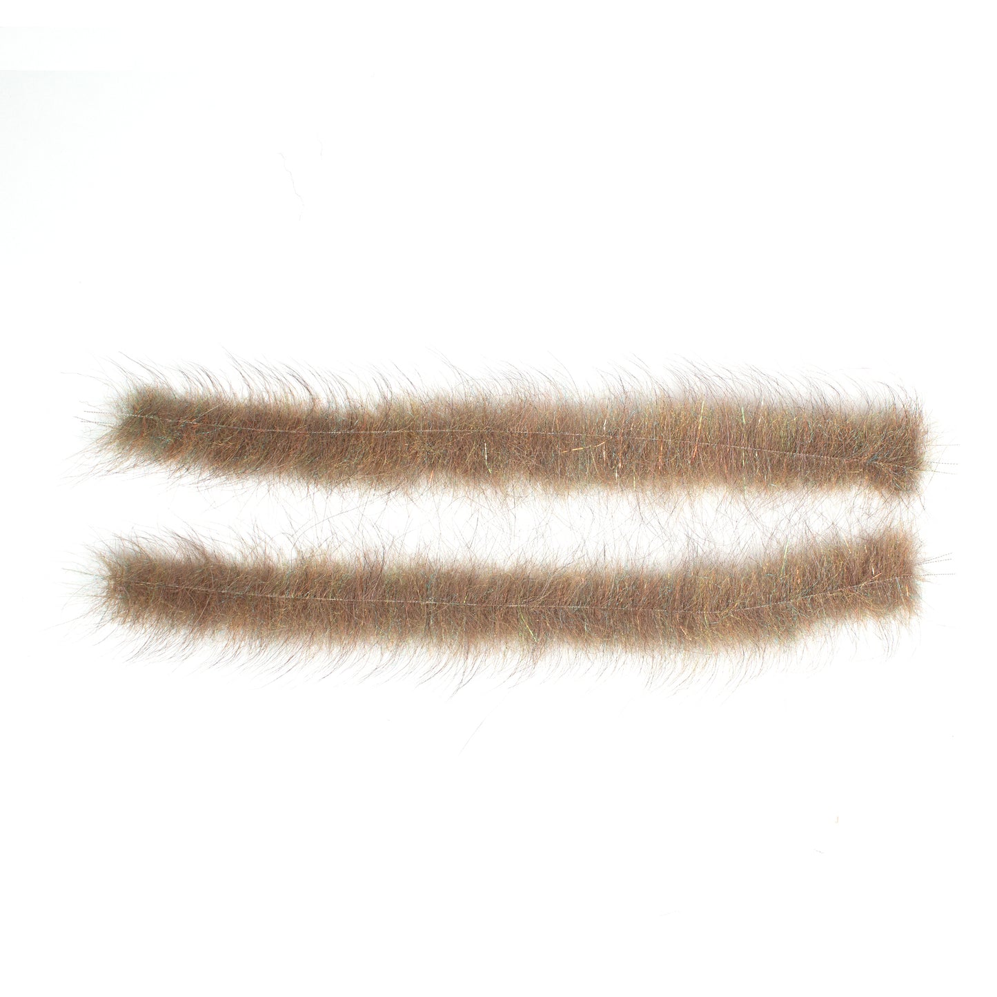 EP Foxy Brush 1.5”