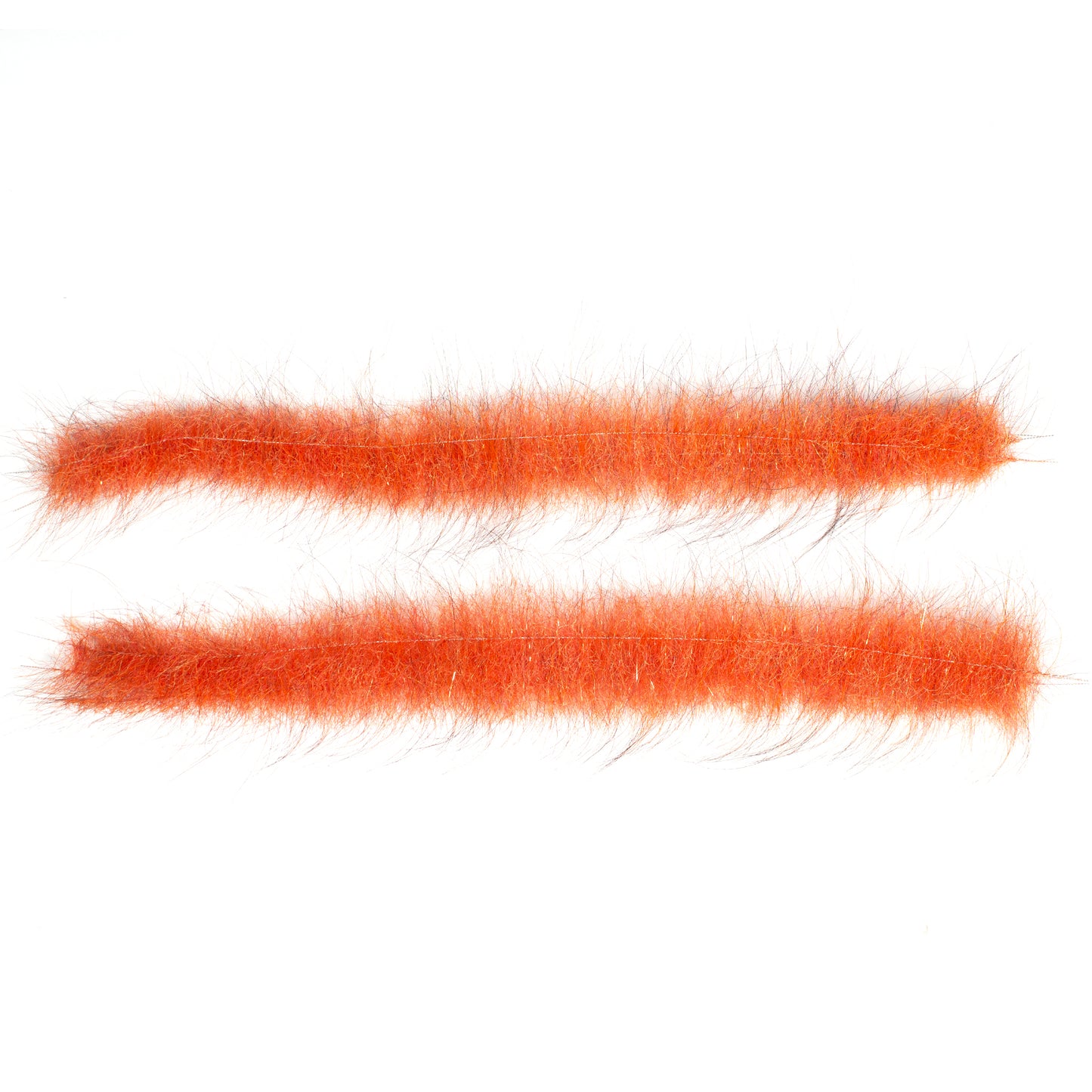 EP Foxy Brush 1.5”