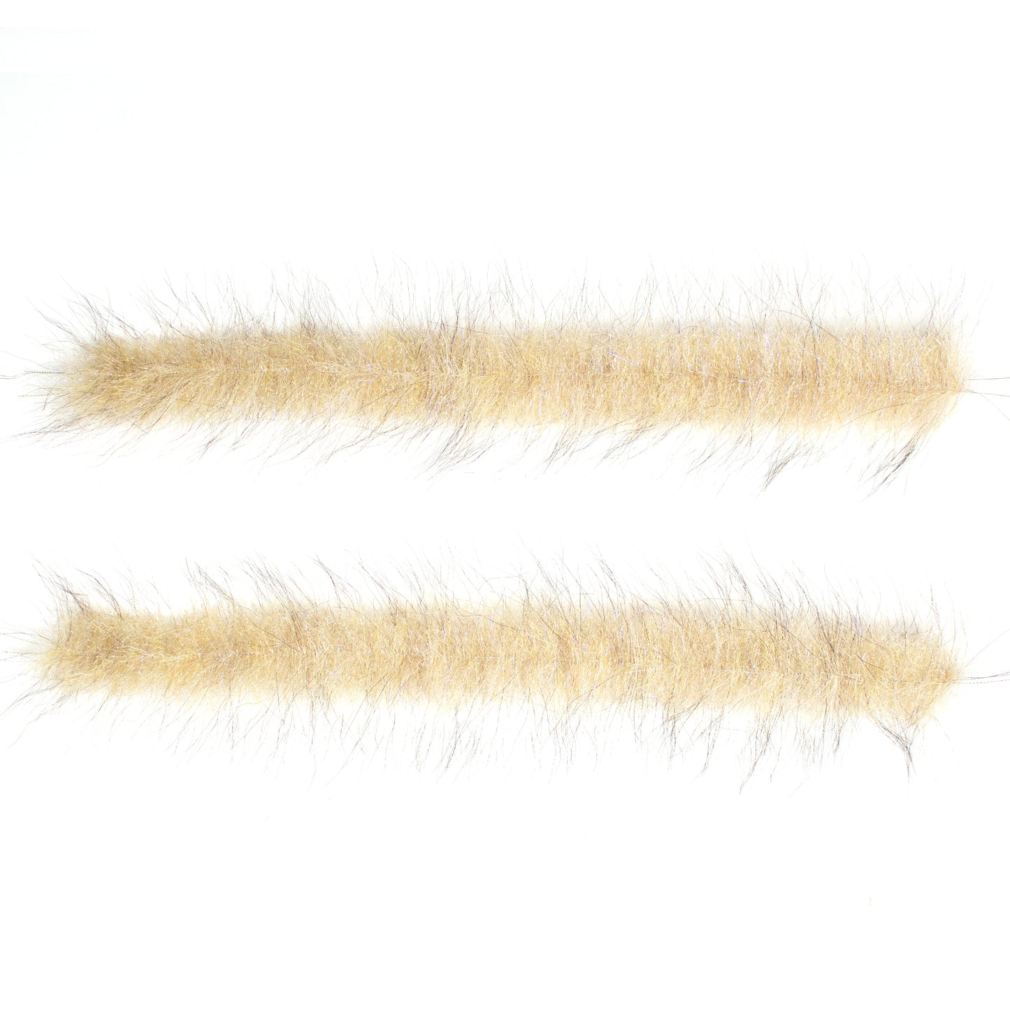EP Foxy Brush 1.5”