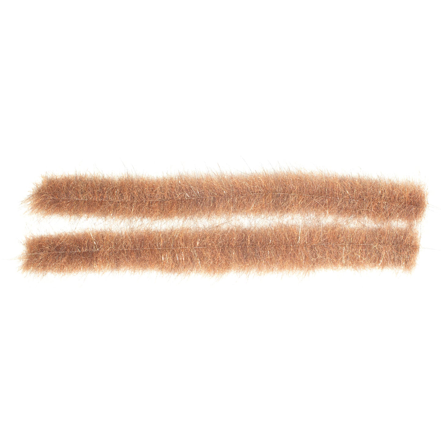 EP Foxy Brush 1.5”