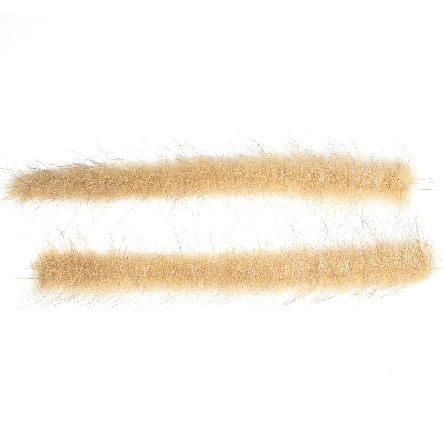 EP Foxy Brush 1.5”