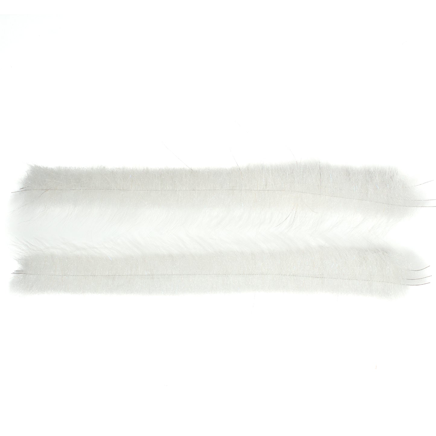 EP Foxy Brush 1.5”