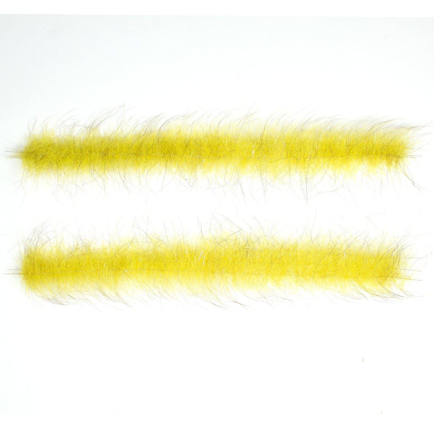 EP Foxy Brush 1.5”