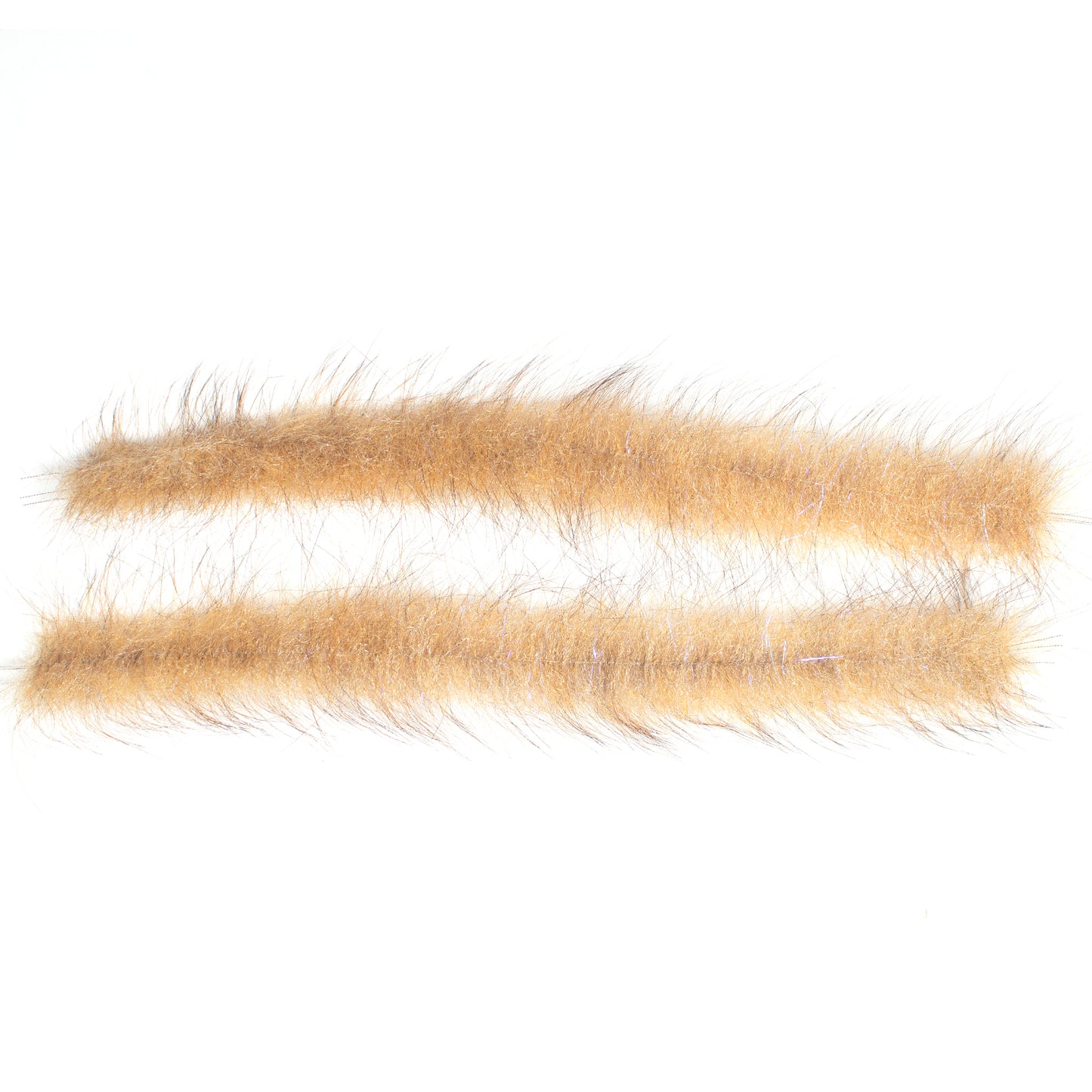 EP Foxy Brush 1.5”