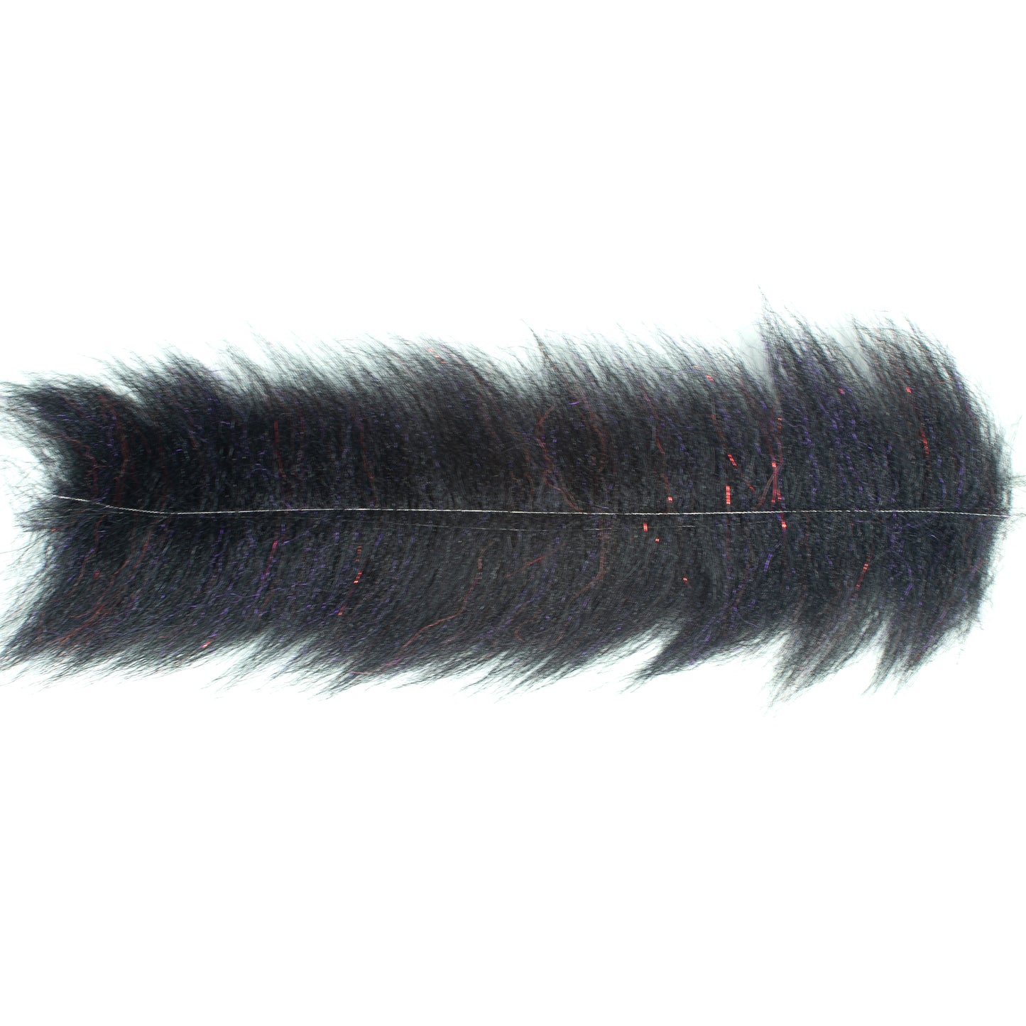 EP Foxy Brush 3”