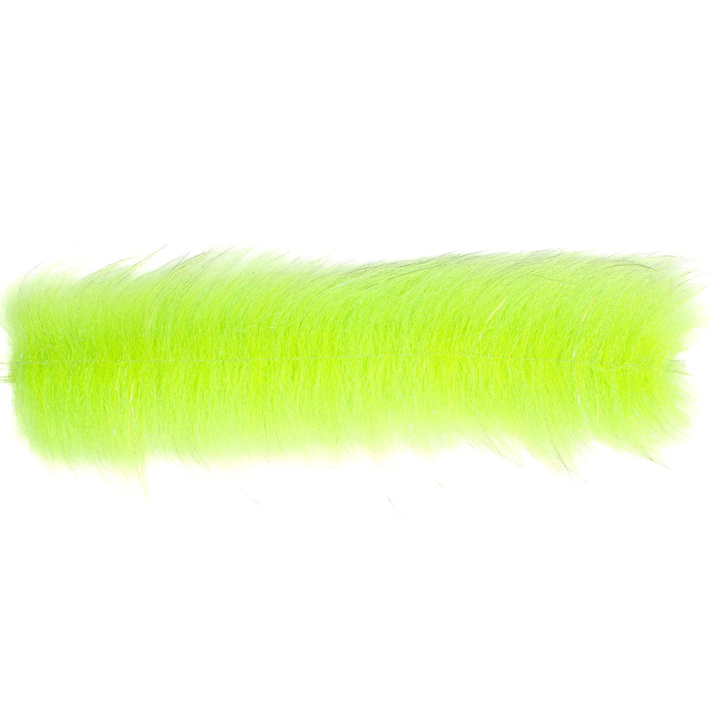 EP Foxy Brush 3”