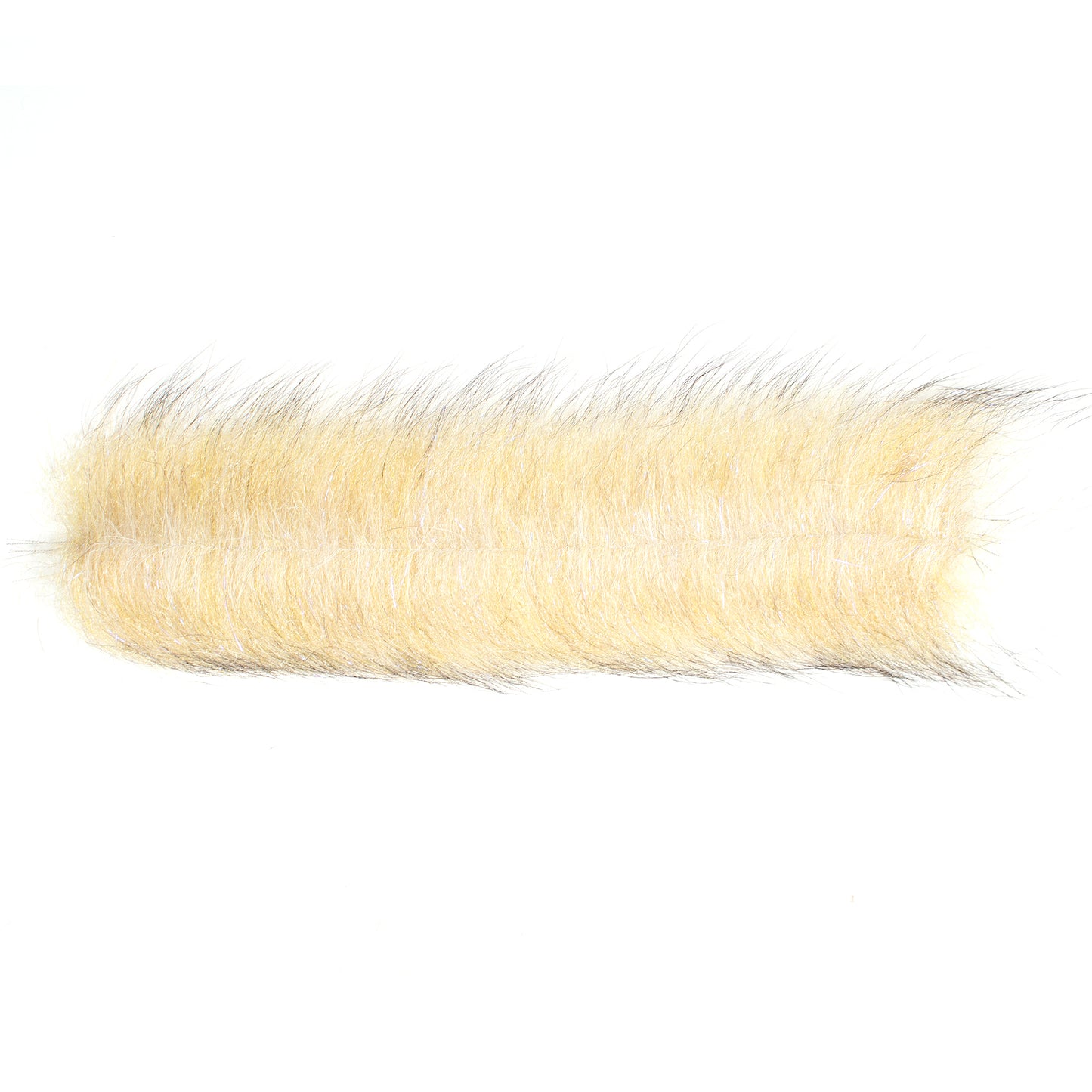 EP Foxy Brush 3”