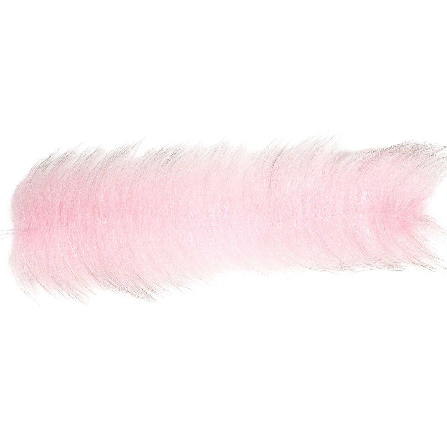 EP Foxy Brush 3”