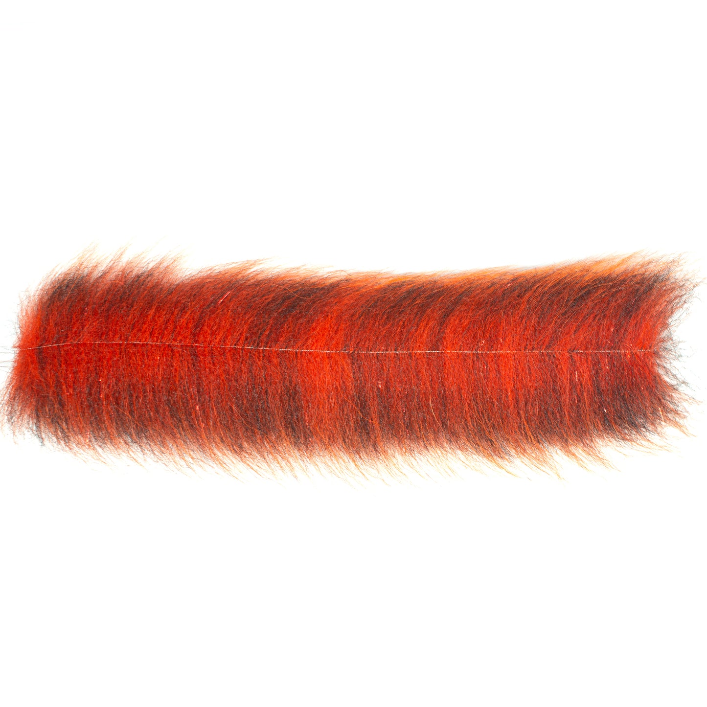 EP Foxy Brush 3”