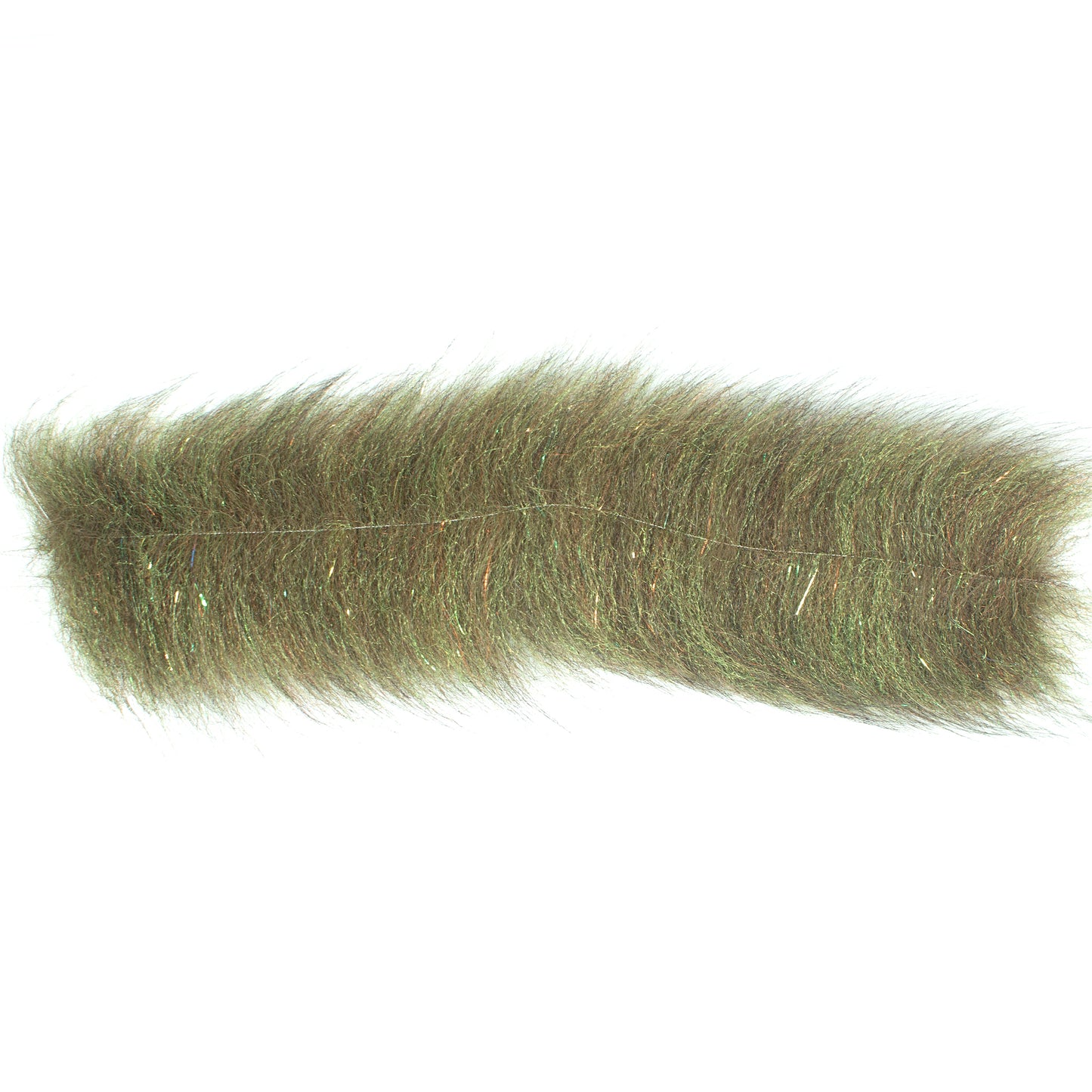 EP Foxy Brush 3”