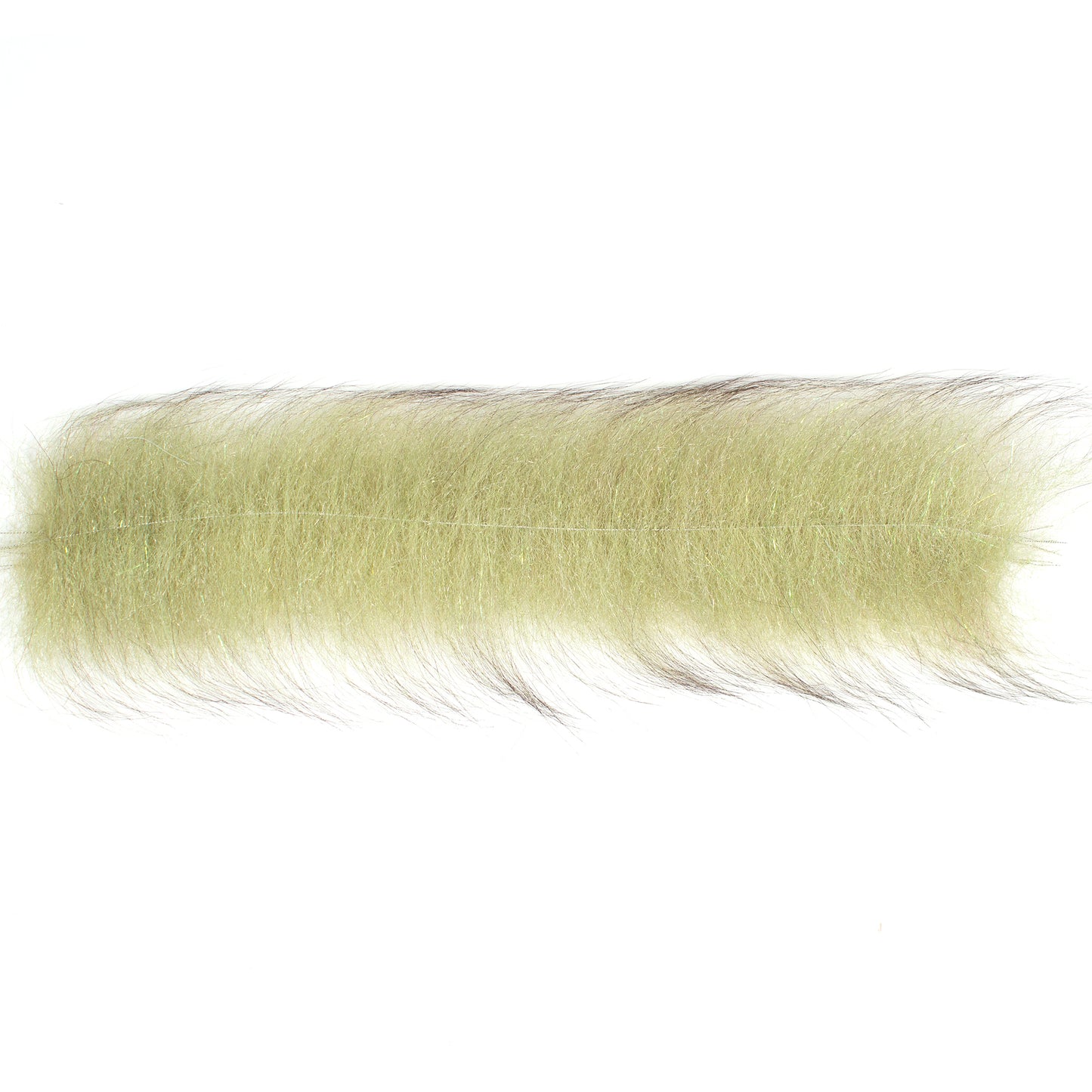 EP Foxy Brush 3”
