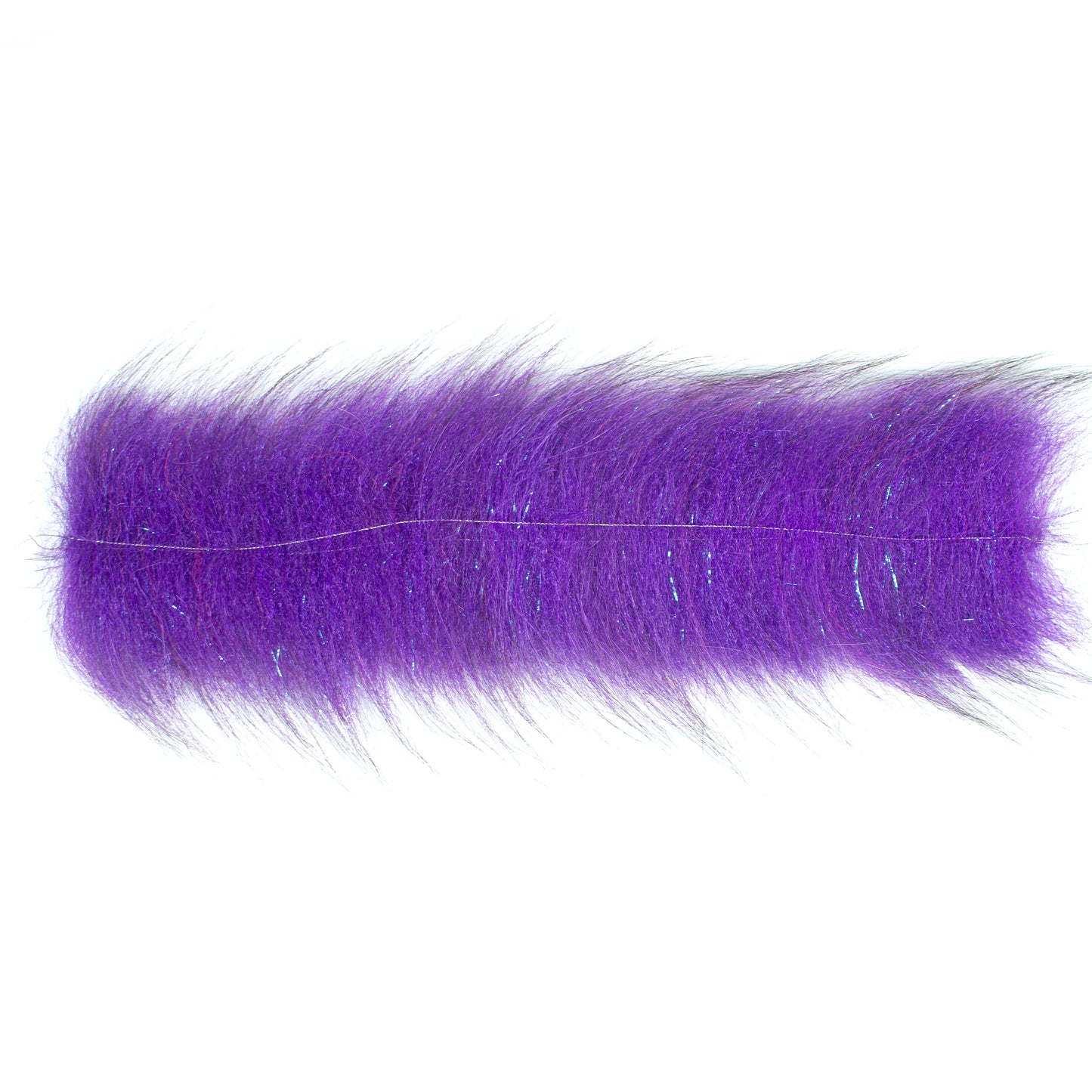 EP Foxy Brush 3”