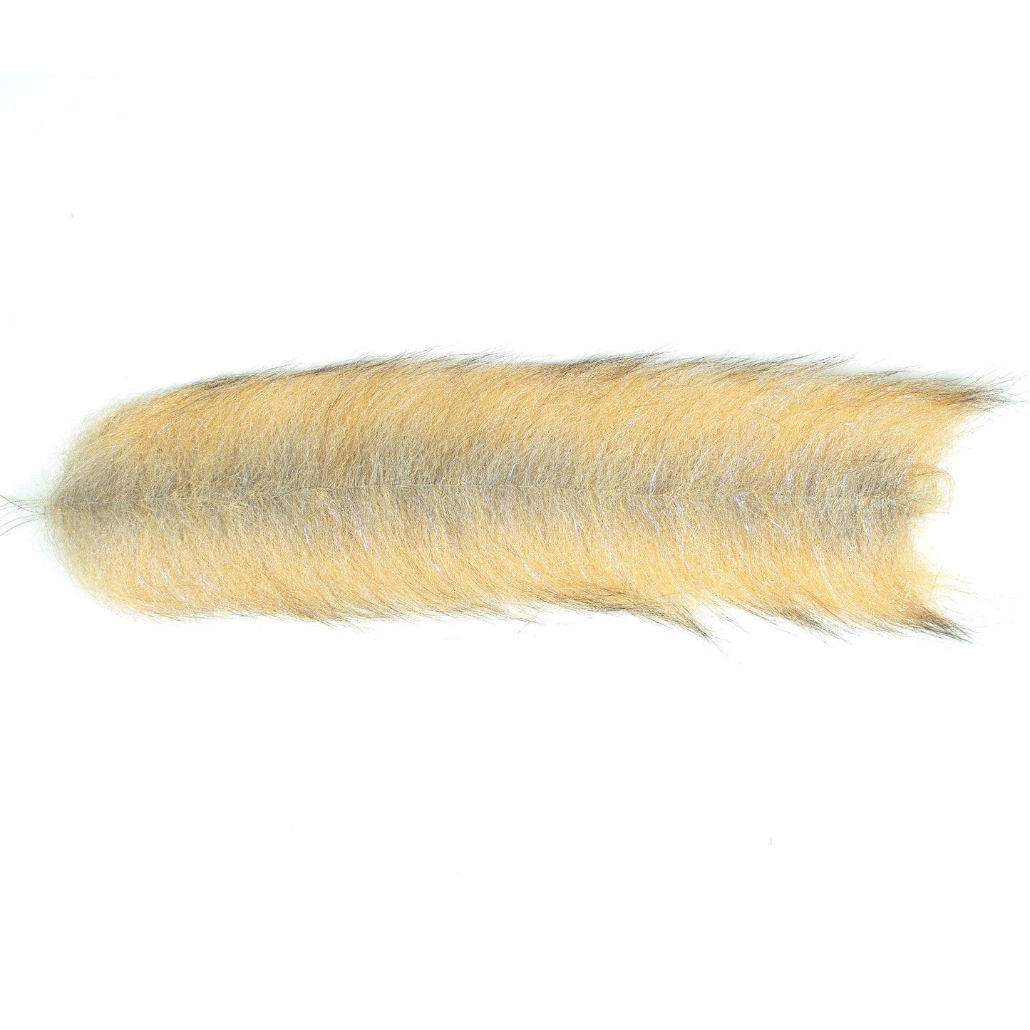 EP Foxy Brush 3”