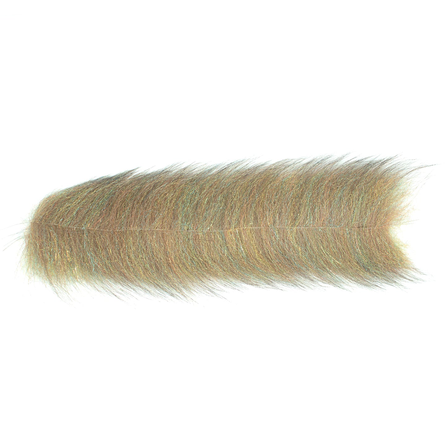 EP Foxy Brush 3”
